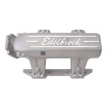 Edelbrock 7144 Imusarja