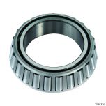 Timken LM102949 Laakeri 