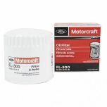 Motorcraft FL300 Öljynsuodatin