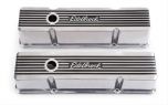 Edelbrock 4263 Venttiilikopat