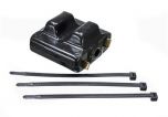 Energy Suspension 3-1121G Kumityyny