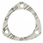 MrGasket 1203 Supistajan tiiviste 