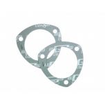 MrGasket 5971 Supistajan tiiviste 