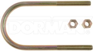 Dorman 35622 U-pultti