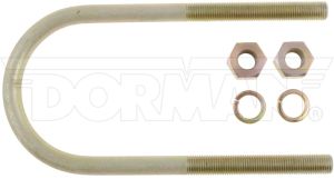 Dorman 35636 U-pultti