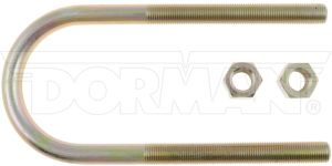 Dorman 35639 U-pultti