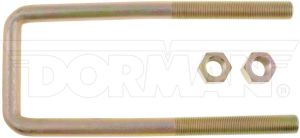 Dorman 35663 U-pultti