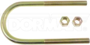 Dorman 35668 U-pultti