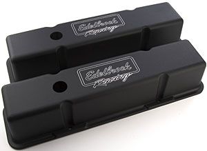 Edelbrock 41733 Venttiilikopat