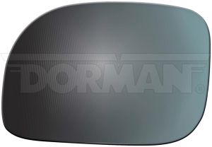 Dorman 51367 Peilin lasi