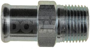 Dorman 56152 Letkuliitin