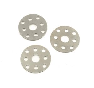 MrGasket 6129 Shimmisarja