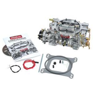 Edelbrock 1403 kaasutin