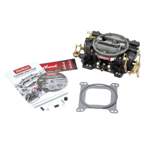 Edelbrock 14053 kaasutin