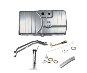 Holley 19-142 Polttoainetankki