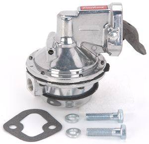 Edelbrock 1721 Polttoainepumppu