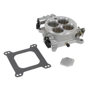 Edelbrock 38783 Läppärunko