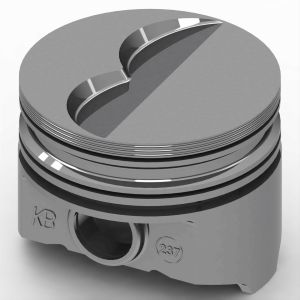 KB pistons KB237KTM Mäntäsarja