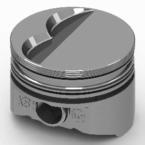 KB Pistons 167-030 Mäntäsarja