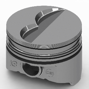 KB Pistons 240-030 Mäntäsarja