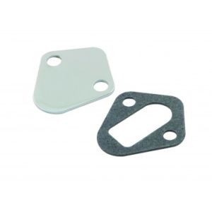 MrGasket 1516 Peitelevy  