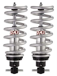 QA1 GS507-09550D Coilover-sarja