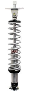 QA1 RCK52328 Coilover-sarja 