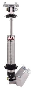 QA1 RCK52350 Coilover-sarja