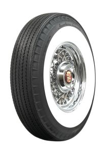 Coker Tire 700306