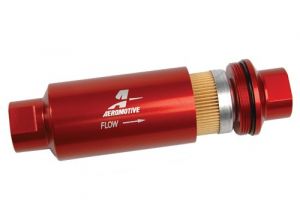 Aeromotive 12301 Polttoainesuodatin