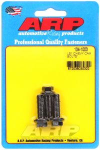 ARP 134-1003 Nokka-akselin pultit
