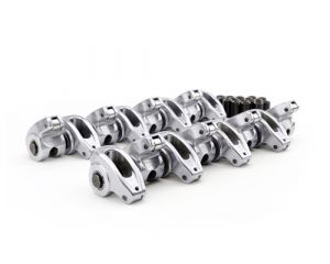 Comp Cams 17044-16 Keinuvivut