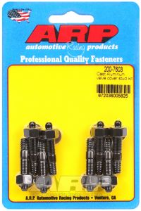 ARP 200-7603 Venttiilikoppien pinnapultit
