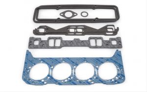 Edelbrock 7367 Tiivistesarja