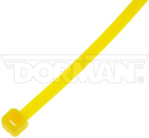 Dorman 83902 Nippuside keltainen