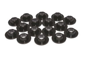 Comp Cams 705-16 Retaineri