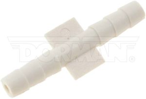 Dorman 493-025 Letkuliitin