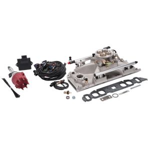 Edelbrock 35840 ruiskusarja