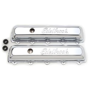 Edelbrock 4485 Venttiilikopat