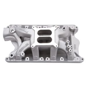 Edelbrock Performer RPM Air-Gap 7581 imusarja