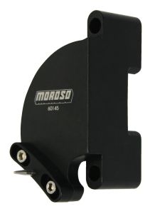 Moroso 60145 Ajoitusmerkki