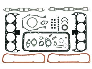 MrGasket 7115 tiivistesarja