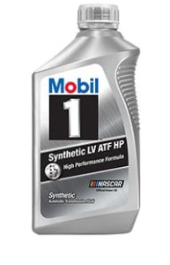 Mobil 124715 0,95L