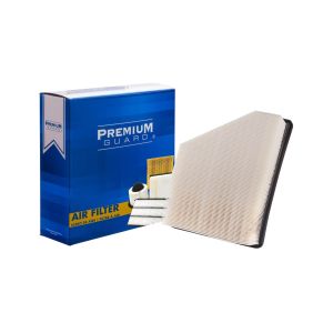 Premium Guard PA6102 Ilmansuodatin