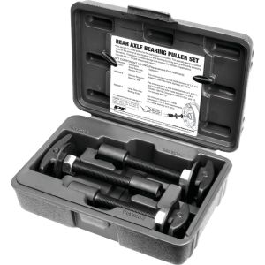 Performance Tool W89326 Ulosvedin