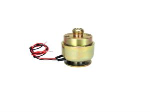 TCI 749800 Solenoidi