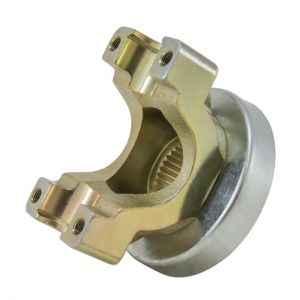 Yukon GM85-1350C Yoke