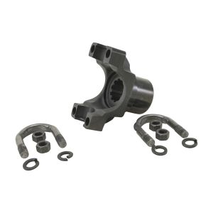 Yukon YYC8751350C Yoke