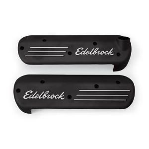 Edelbrock 41183 Suoja