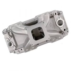 Edelbrock VICTOR JR 454-0 2904 imusarja